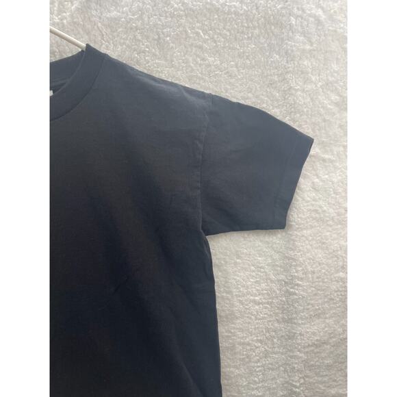 MILL-CABINET JOINERS Local 252 Philadelphia Men's Medium Pre-Shrunk T-shirt - Picture 3 of 10